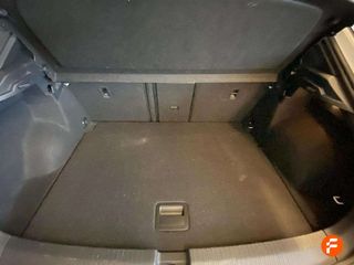 Volkswagen T-Roc R-Line 1.5 TSI 110kW (150CV)