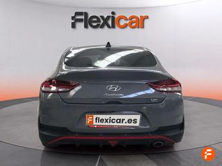 Hyundai i30 1.0 TGDI N Line 30 Aniversario