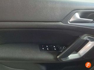 Peugeot 308 5p Style 1.2 PureTech 81KW (110CV)