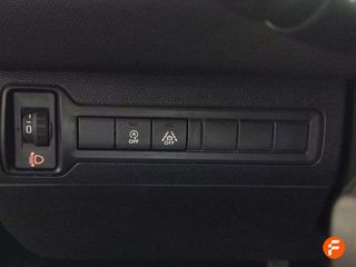 Peugeot 308 5p Style 1.2 PureTech 81KW (110CV)