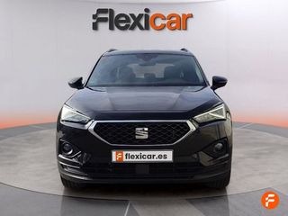 Seat Tarraco 2.0 TDI 110kW (150CV) S&S Style