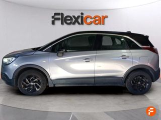 Opel Crossland X 1.2 96kW (130CV) Innovation S/S Auto