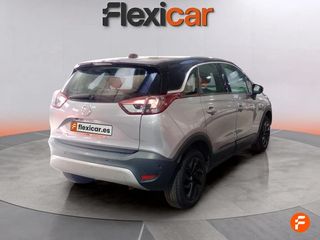 Opel Crossland X 1.2 96kW (130CV) Innovation S/S Auto