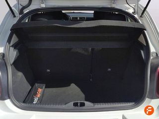 Citroën C3 PureTech 60KW (82CV) FEEL