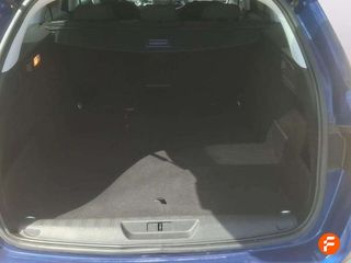 Peugeot 308 SW Allure 1.5 BlueHDi 96KW (130CV)