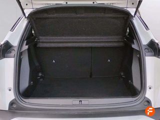 Peugeot 2008 Active Puretech 100 S&S BVM6