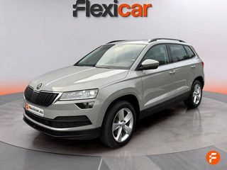 Skoda Karoq 1.5 TSI 110kW (150CV) DSG ACT Style