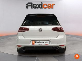 Volkswagen Golf GTI Clubsport 2.0 TSI 265CV BMT DSG