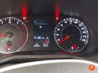 Renault Clio Equilibre TCe 67 kW (91CV)