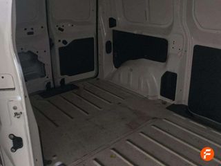 Toyota Proace L1 1.5D VX 120, 88kW/120 PS,