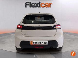 Peugeot 208 BlueHDi 73kW (100CV) Active