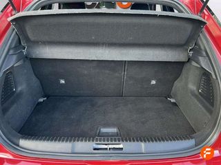 Opel Mokka 1.2 T 96kW (130 CV) Business Elegance