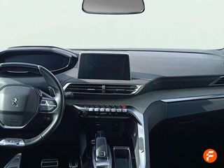Peugeot 3008 2.0BLUEHDI 133KW (180CV) GT AUTO S&S