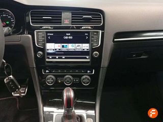 Volkswagen Golf GTI Clubsport 2.0 TSI 265CV BMT DSG