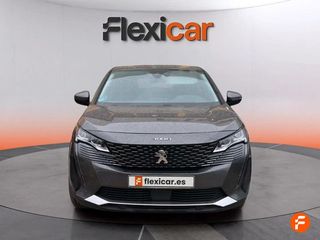 Peugeot 3008 1.5 BlueHDi 96kW (130CV) S&S Allure