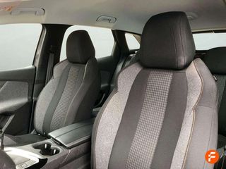 Peugeot 3008 1.5 BlueHDi 96kW (130CV) S&S Allure