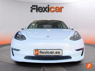 Tesla Model 3 Gran Autonomía 4WD
