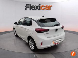 Opel Corsa 1.5D DT 74kW (100CV) Edition