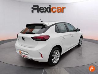 Opel Corsa 1.5D DT 74kW (100CV) Edition