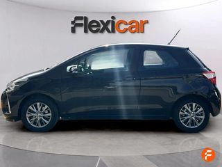 Toyota Yaris 1.5 110 Active
