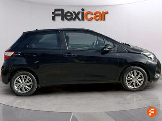 Toyota Yaris 1.5 110 Active
