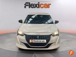 Peugeot 208 PureTech 73kW (100CV) Active Pack