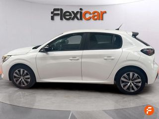 Peugeot 208 PureTech 73kW (100CV) Active Pack