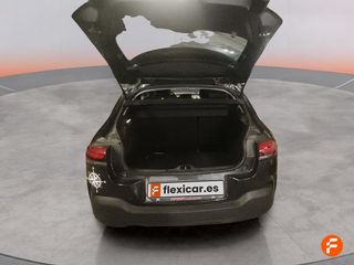 Citroën C4 Cactus PureTech 110 S&S Origins