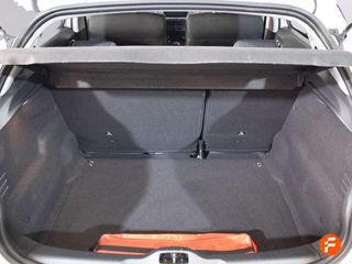 Citroën C4 Cactus PureTech 110 S&S Feel