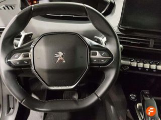 Peugeot 3008 1.5 BlueHDi 96kW (130CV) S&S Allure EAT8