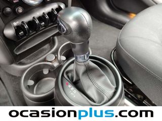 MINI MINI Countryman Cooper 90 kW (122 CV)