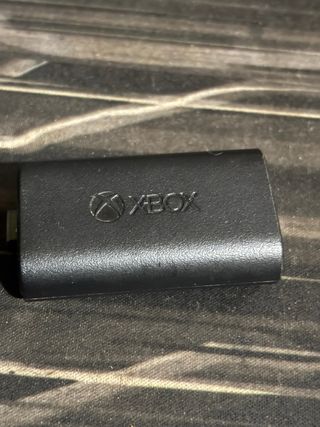 Xbox Series S Personalizada