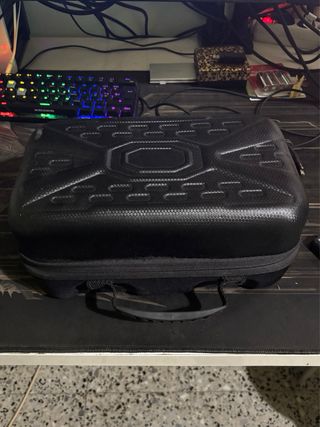 Xbox Series S Personalizada