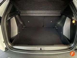 Peugeot 2008 Active Puretech 100 S&S 6 Vel. MAN