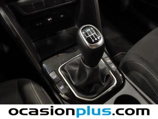 Kia Sportage 1.6 T-GDi Drive 4x2 118 kW (160 CV)