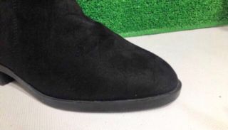 Botas altas River Island