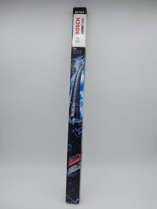 Amig - Juego de 2 Guías Correderas Metálicas con ruedas | Rieles para Cajones de Muebles, Cajoneras o Armarios | Acero | Color N