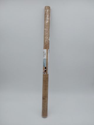 Amig - Juego de 2 Guías Correderas Metálicas con ruedas | Rieles para Cajones de Muebles, Cajoneras o Armarios | Acero | Color N