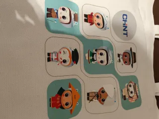 Bolso Tote con cremallera