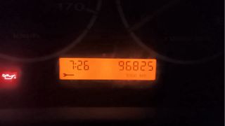 autocaravana Fiat Ducato