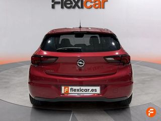 Opel Astra 1.2T SHT 96kW (130CV) Design & Tech