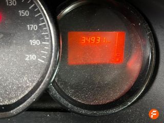 Dacia Sandero Access 1.0 55kW (75CV)