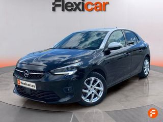 Opel Corsa 1.2T XHL 74kW (100CV) GS-Line