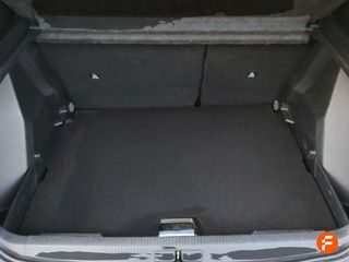 Peugeot 2008 GT Pack Puretech 130 S&S EAT8