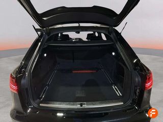 Audi A6 Competition 3.0 TDI 240kW quat tip Avant