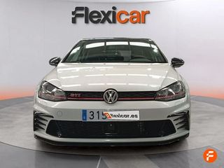 Volkswagen Golf GTI Clubsport 2.0 TSI 265CV BMT DSG