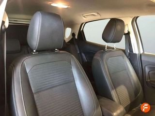Ford Ecosport 1.0T EcoBoost 92kW (125CV) S&S Active