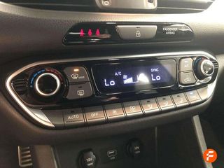 Hyundai i30 1.0 TGDI N Line 30 Aniversario