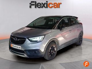 Opel Crossland X 1.2 96kW (130CV) Innovation S/S Auto