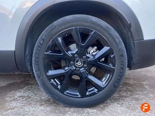 Citroën C5 Aircross 225 e-EAT8 Feel